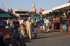 414-Marrakech,5 agosto 2010